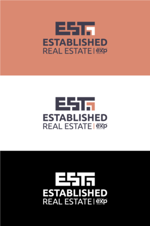 Diseño de Logo por eldweeny para Dwellion, LLC | Diseño: #27346648