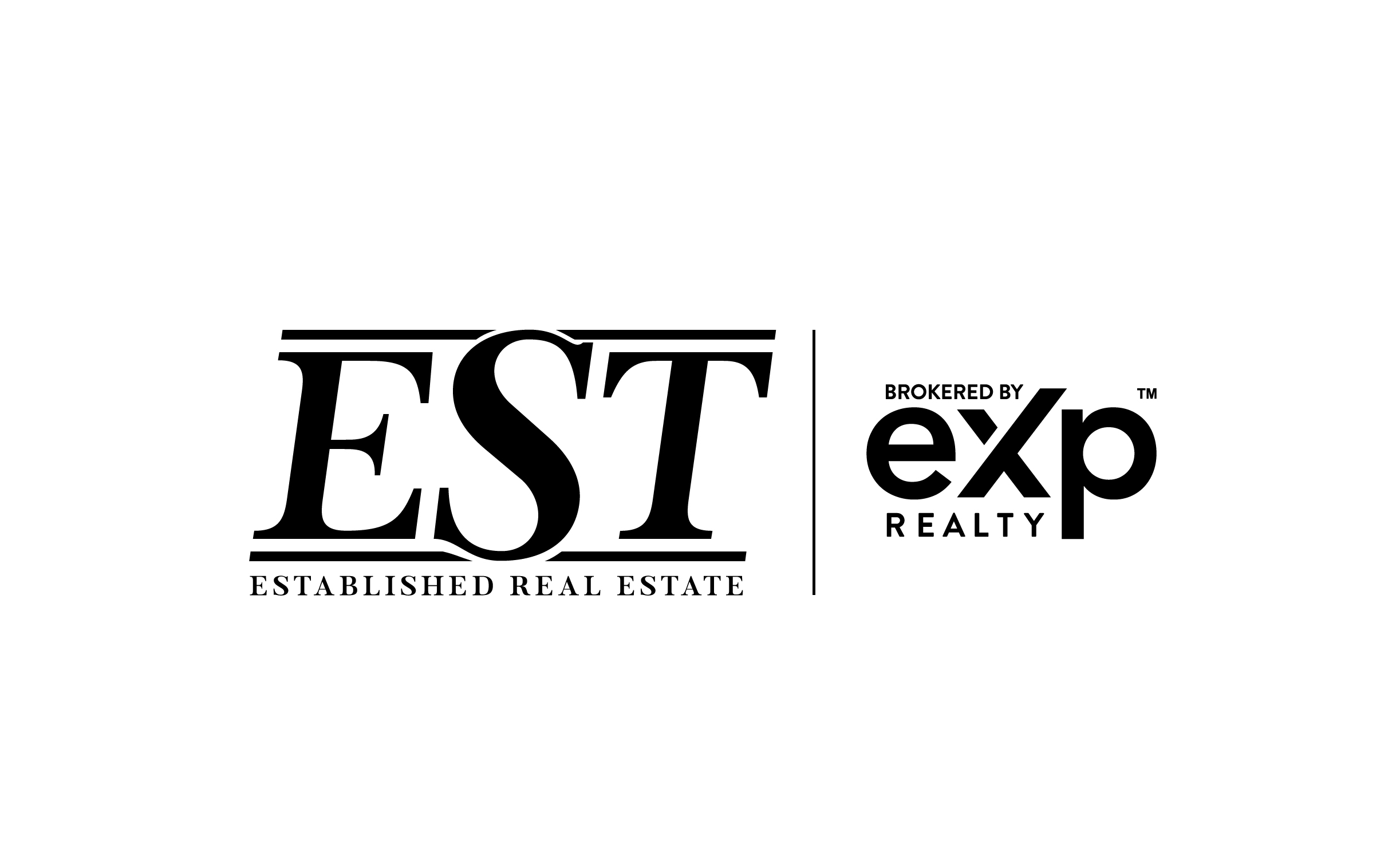 Logo Design by Paras Bali for Dwellion, LLC | Design #27378562