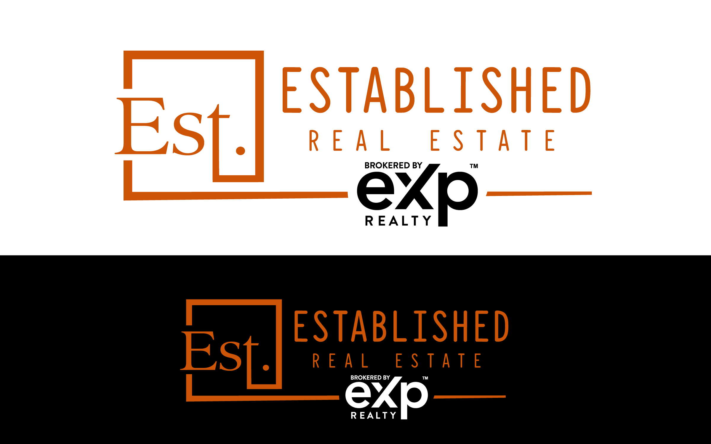 Diseño de Logo por GODDREAMCREATION para Dwellion, LLC | Diseño #27351447