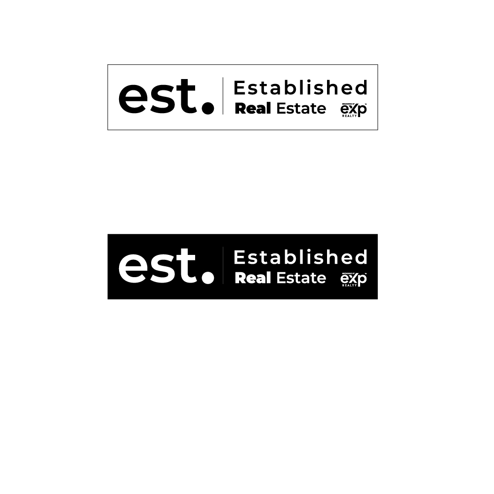 Logo Design by kecebong 007 for Dwellion, LLC | Design #27363890