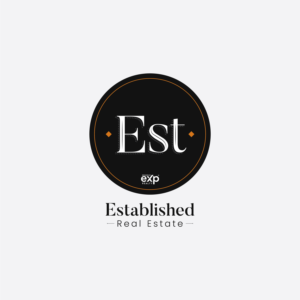 Diseño de Logo por Christopher.Min para Dwellion, LLC | Diseño: #27347297