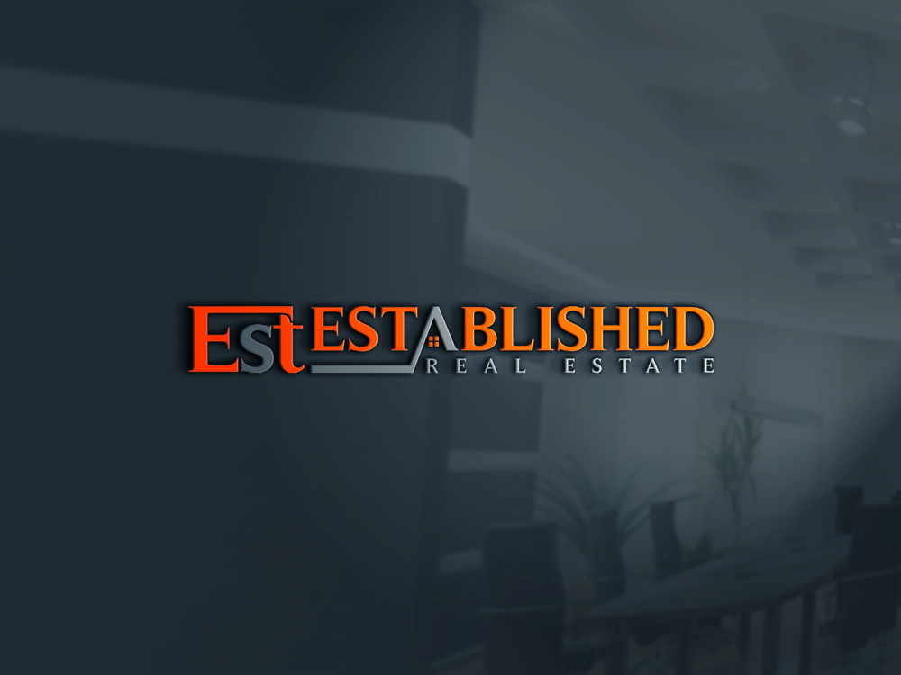 Logo-Design von MH@Designer für Dwellion, LLC | Design #27347411