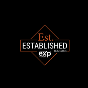 Logo Design by geni for Dwellion, LLC | Design: #27377242