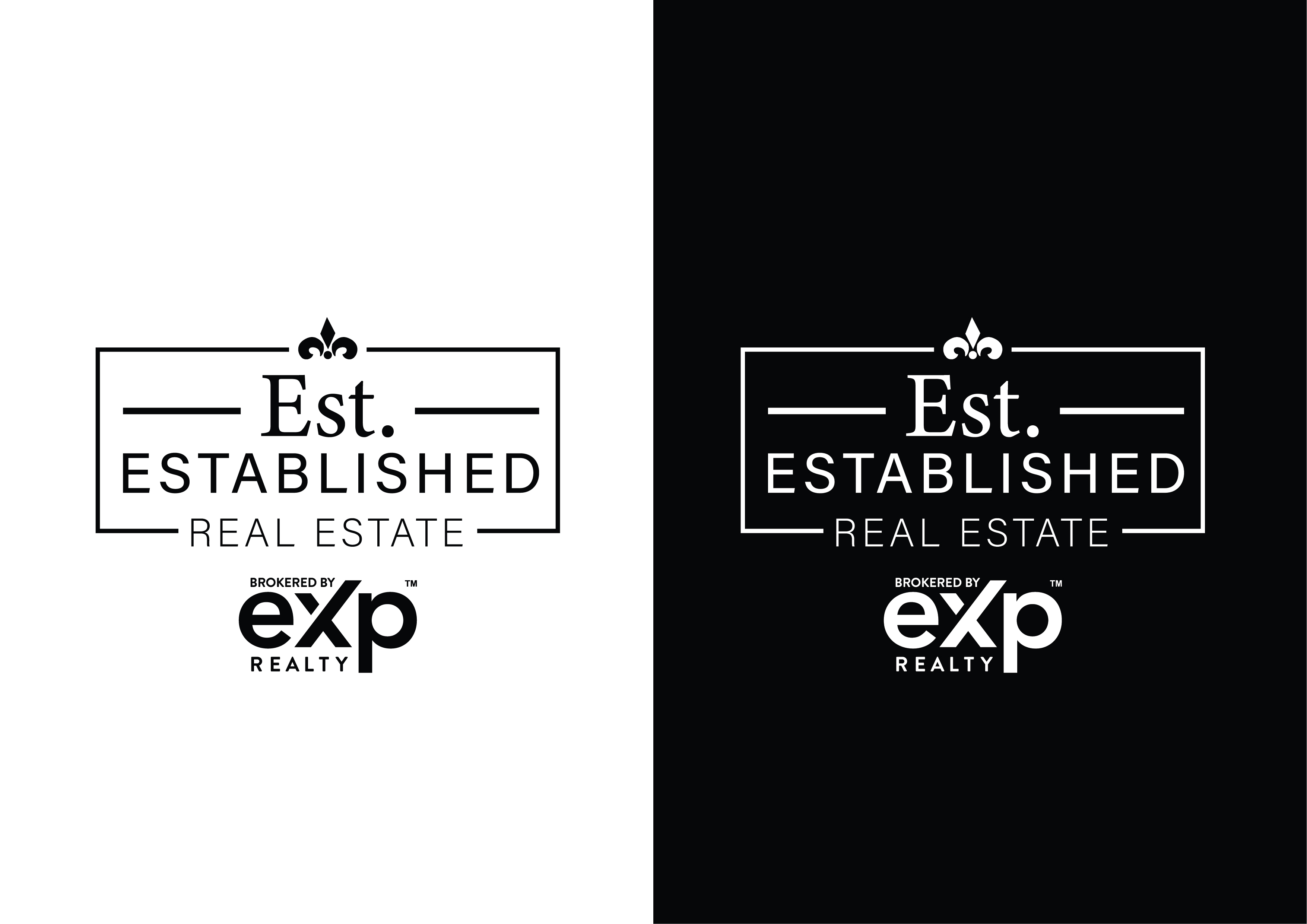 Logo Design by Mario 11 for Dwellion, LLC | Design #27346697