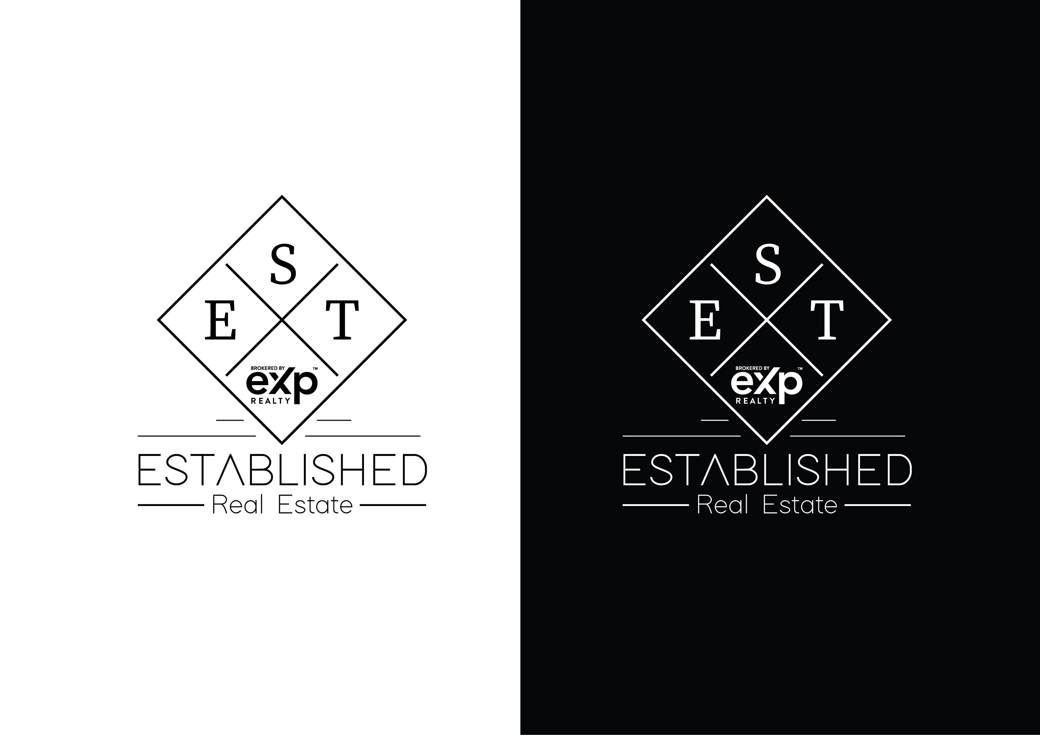 Logo Design by Mario 11 for Dwellion, LLC | Design #27352893