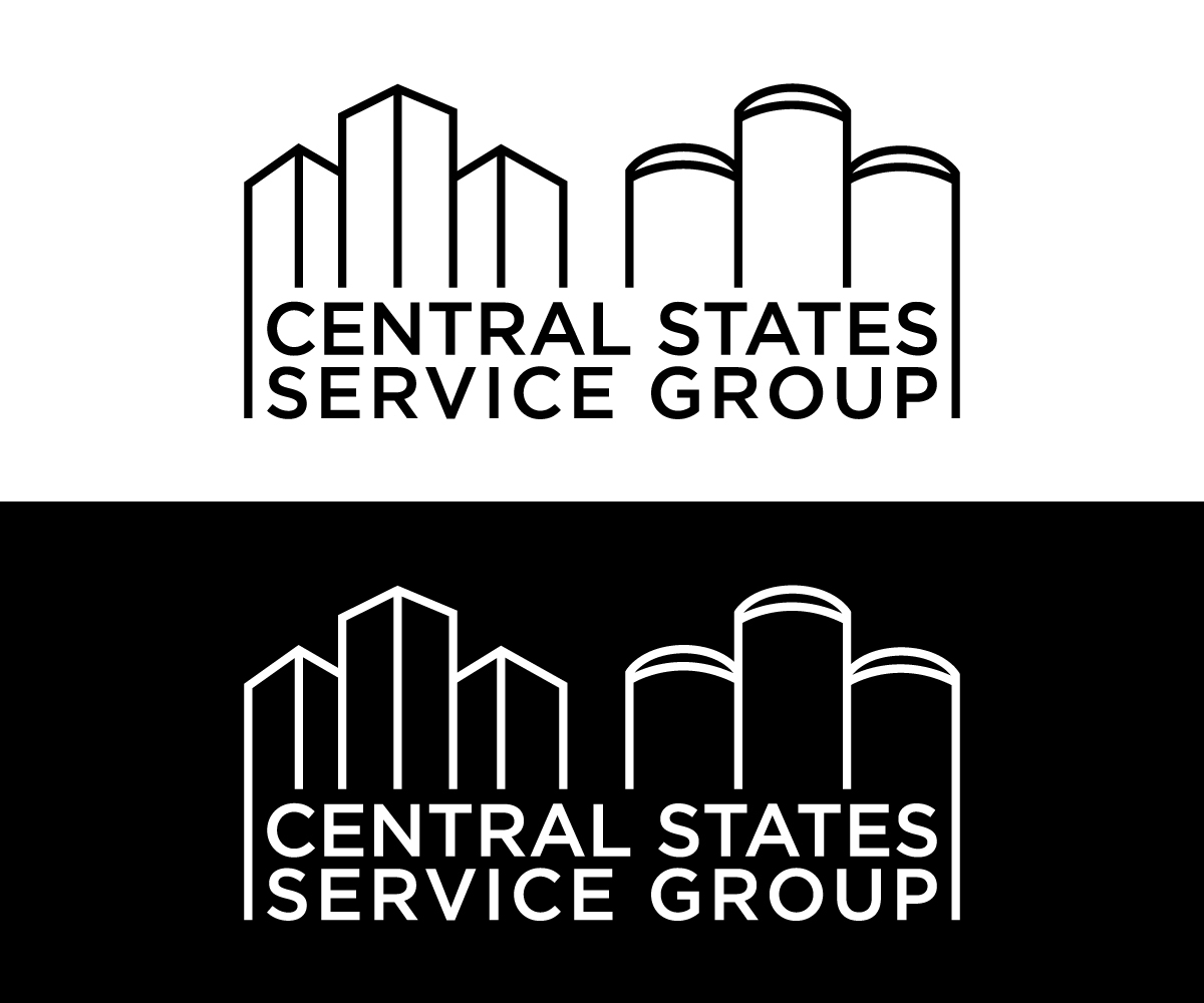 Logo Design by Box Graphic for this project | Design #27346381