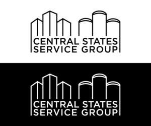 Logo Design by Box Graphic