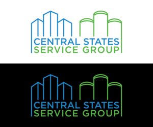 Logo Design by Box Graphic for this project | Design: #27346382