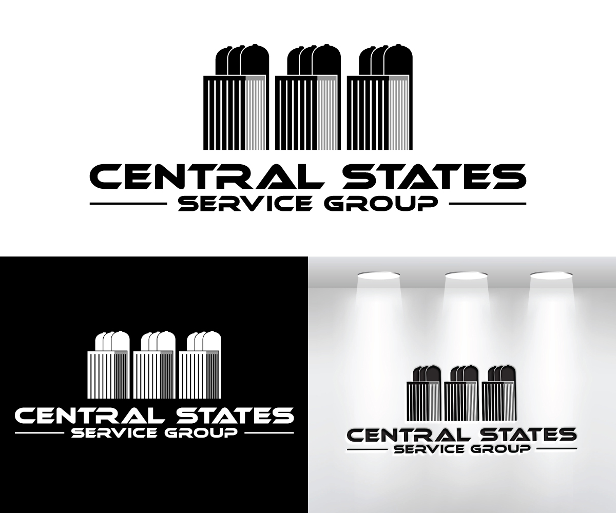 Logo Design by Box Graphic for this project | Design #27349296