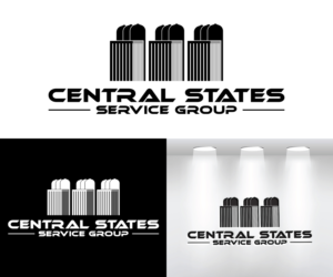 Logo Design by Box Graphic for this project | Design: #27349296