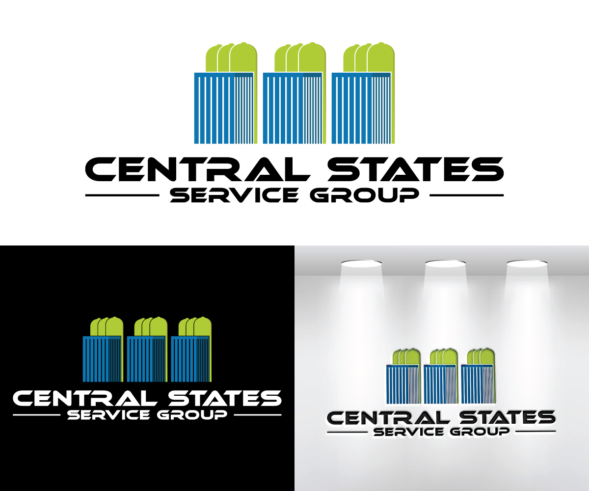 Logo Design by Box Graphic for this project | Design #27349336