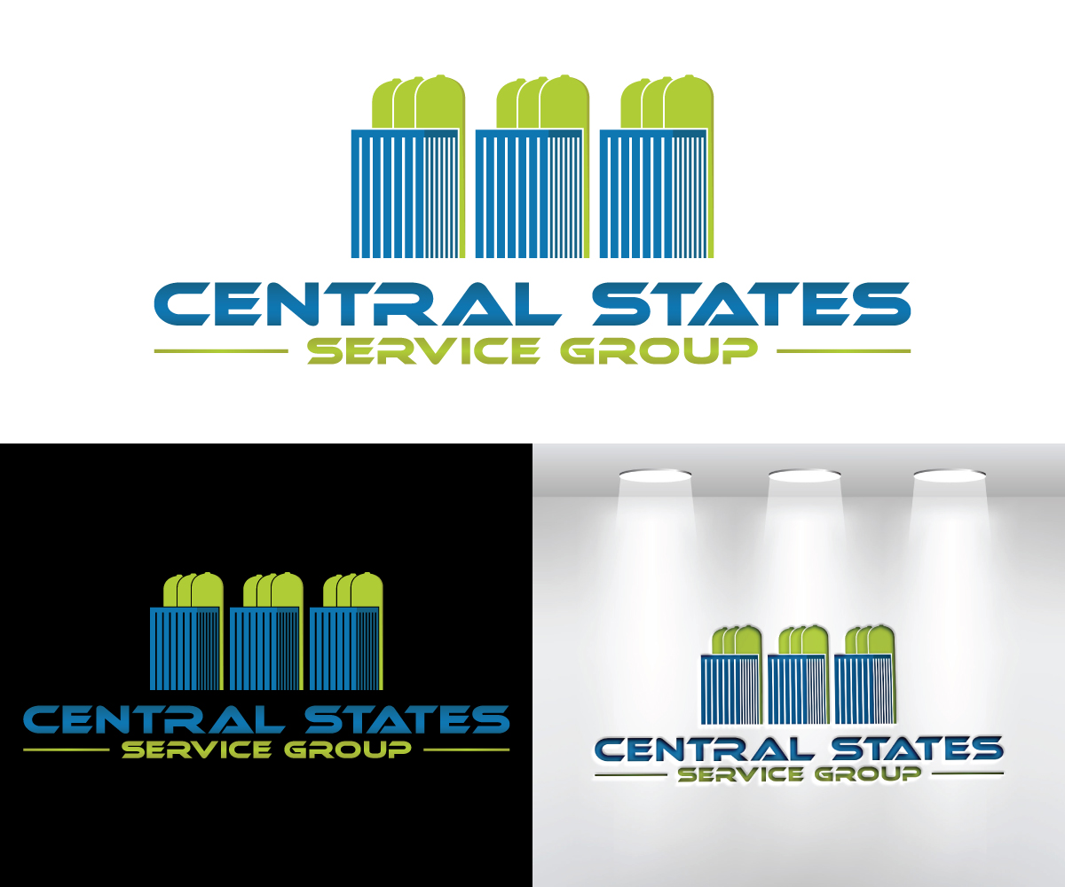 Logo Design by Box Graphic for this project | Design #27349337