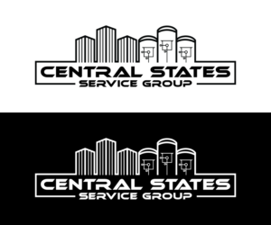 Logo Design by Box Graphic for this project | Design: #27351266