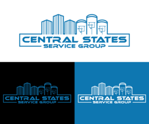 Logo Design by Box Graphic for this project | Design: #27351267
