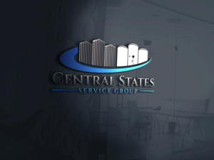 Logo Design by Aaaron for this project | Design: #27351206