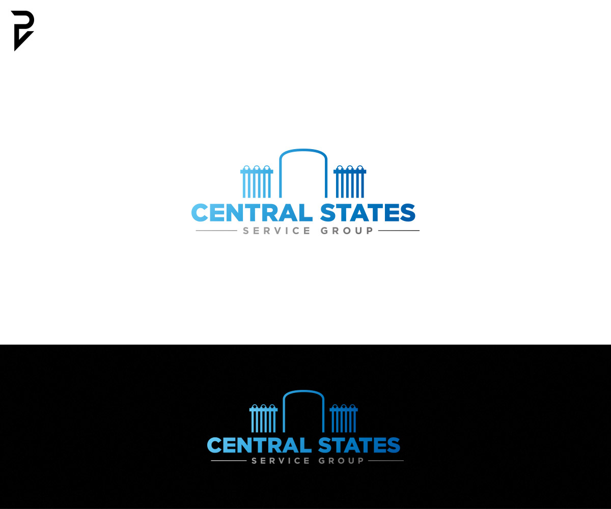Logo-Design von poisonvectors für dieses Projekt | Design #27346950