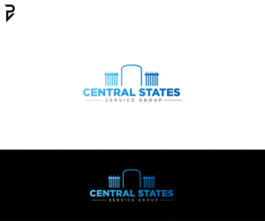 Logo Design by poisonvectors for this project | Design: #27346950
