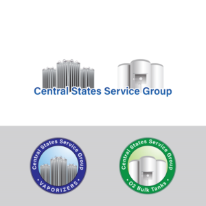 Logo Design by S. Shin for this project | Design: #27346475