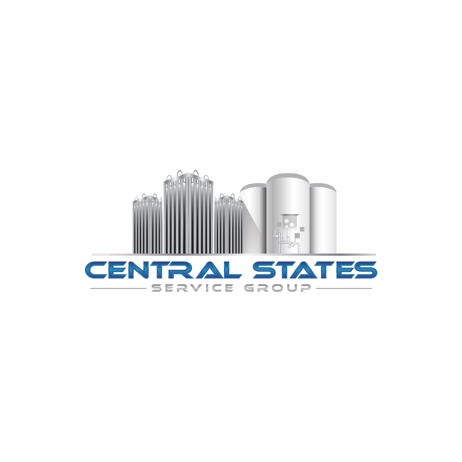 Logo Design by S. Shin for this project | Design: #27350654