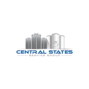 Logo Design by S. Shin for this project | Design: #27350654