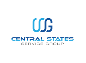 Logo Design by Grafactory