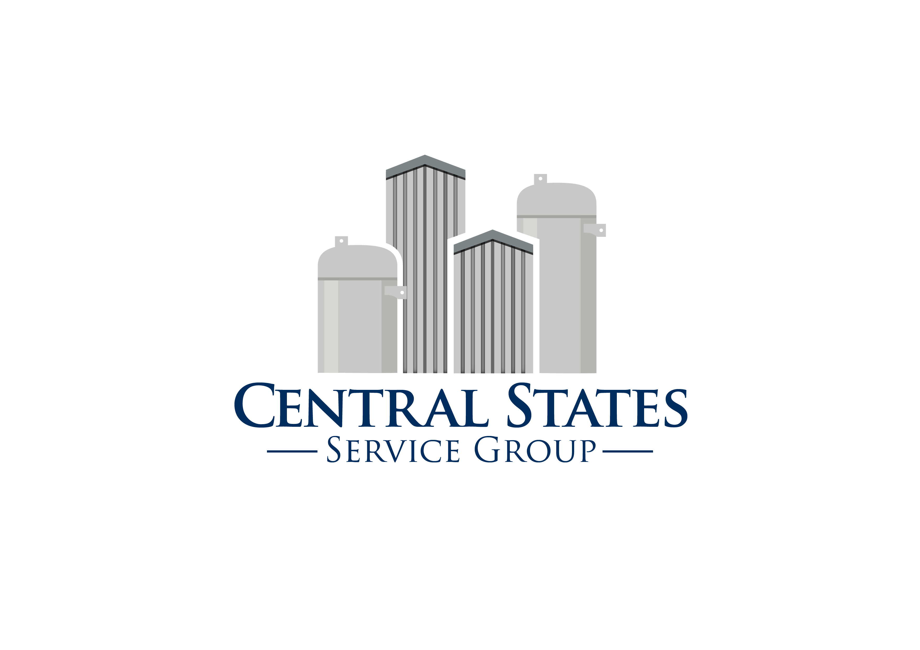 Logo Design by expertbrand for this project | Design #27346579