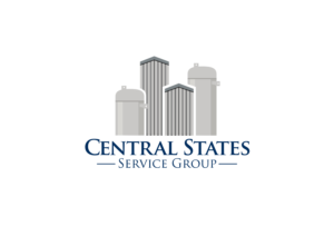 Logo Design by expertbrand for this project | Design: #27346579