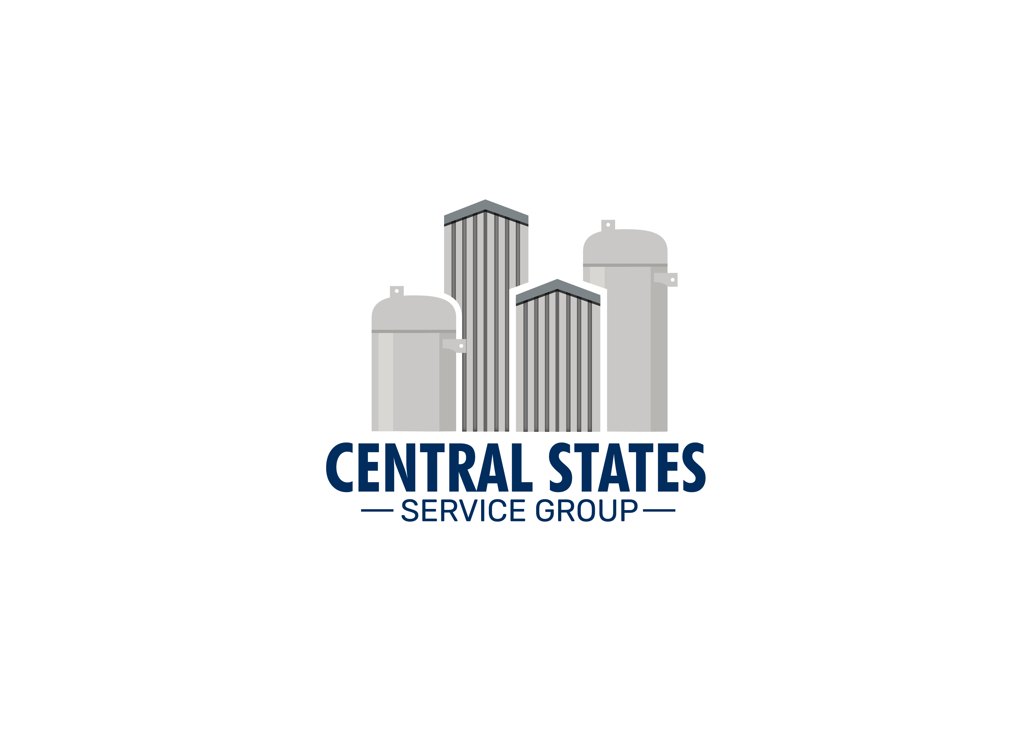 Logo Design by expertbrand for this project | Design #27346646