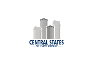 Logo Design by expertbrand for this project | Design: #27346646