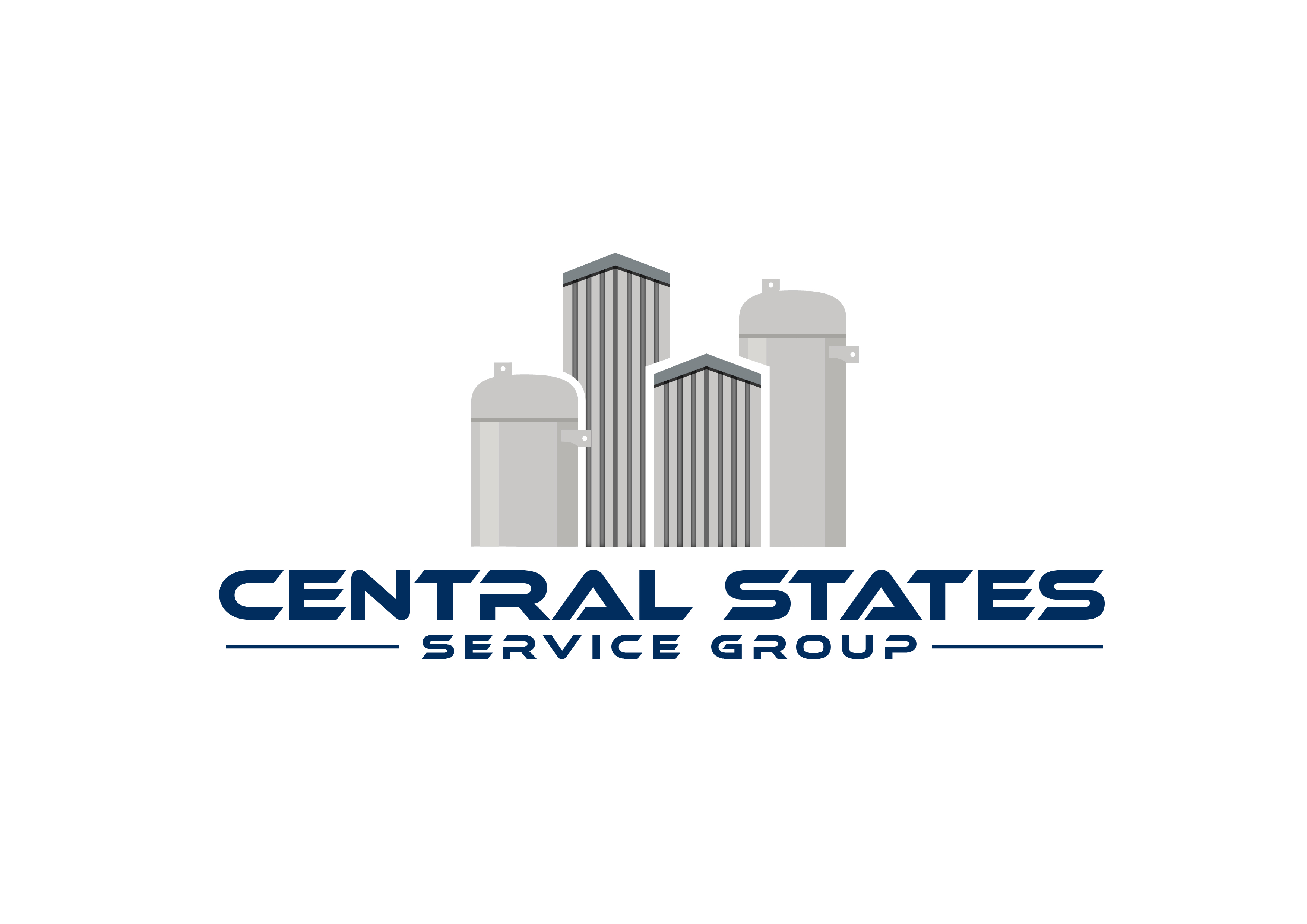 Logo Design by expertbrand for this project | Design #27349071