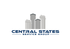 Logo Design by expertbrand for this project | Design: #27349071