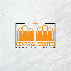 Logo Design by Prestigious Designs for this project | Design #27350479
