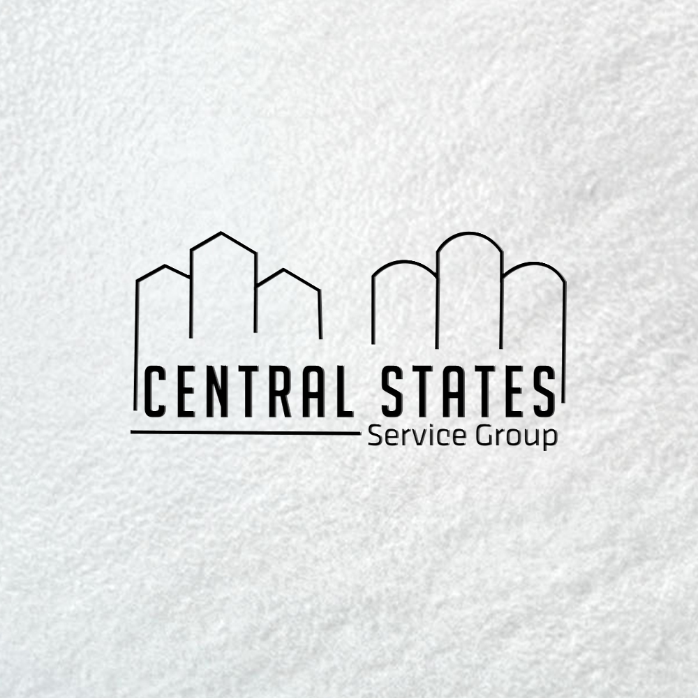 Logo Design by Prestigious Designs for this project | Design #27350486