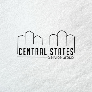 Logo Design by Prestigious Designs for this project | Design: #27350486