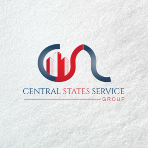 Logo Design by Prestigious Designs for this project | Design: #27350491