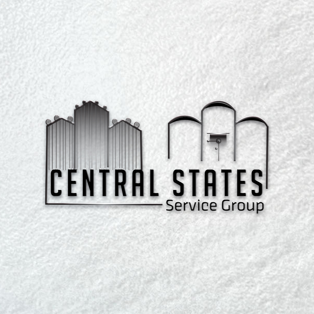 Logo Design by Prestigious Designs for this project | Design #27350643