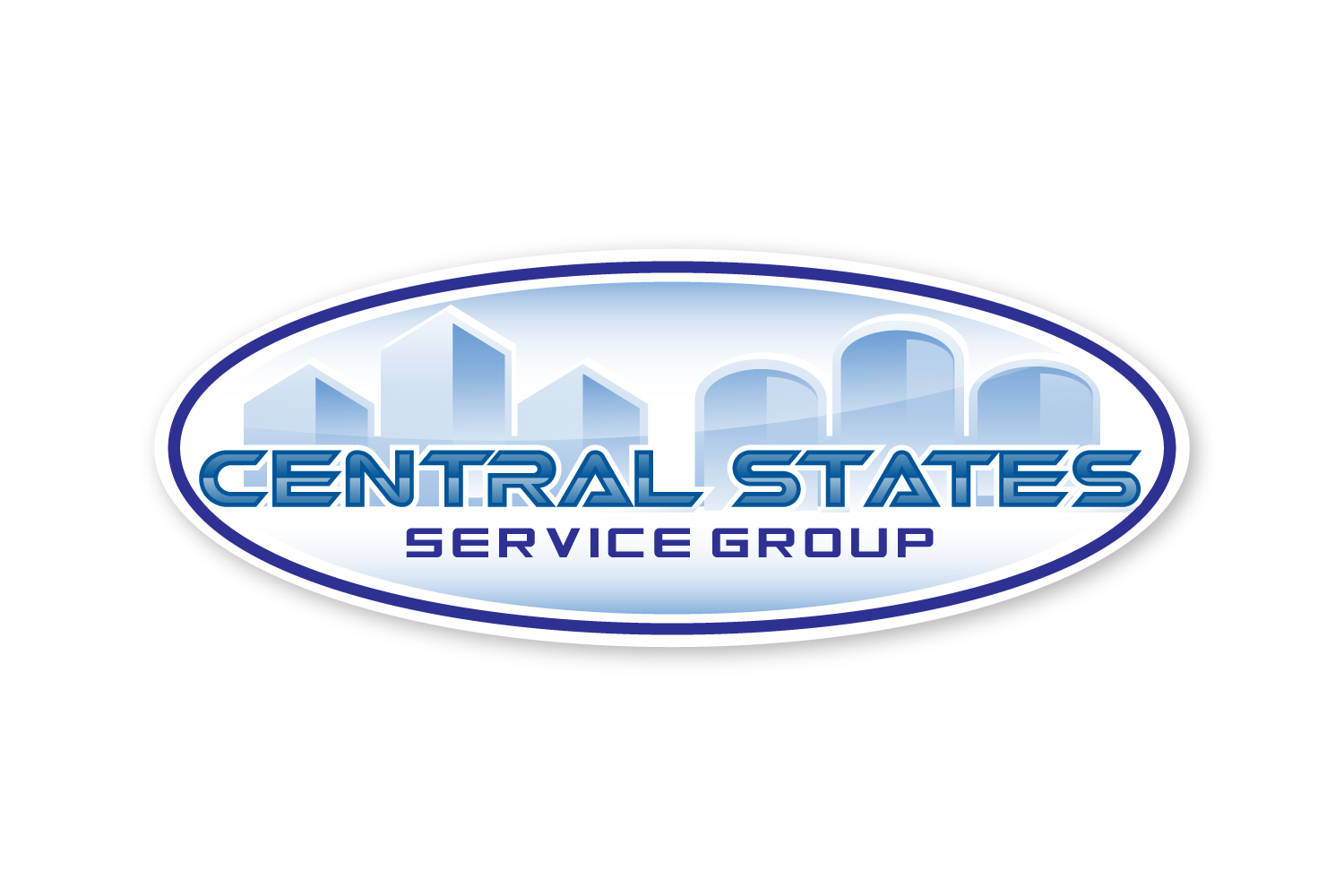Logo Design by TrisDesign for this project | Design #27347568