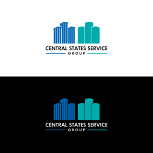 Logo Design by Deant for this project | Design: #27346438