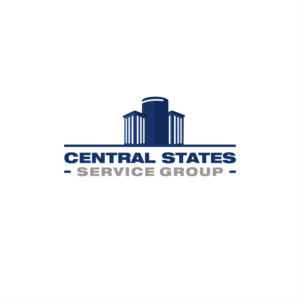Logo Design by ThiagoB for this project | Design: #27346526