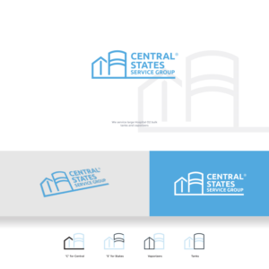 Logo Design by Yudyml for this project | Design: #27347299