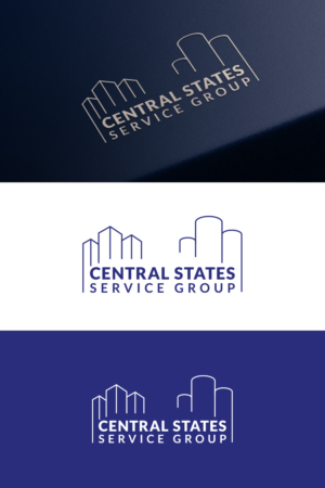 Logo Design by Asya Logo for this project | Design #27346293