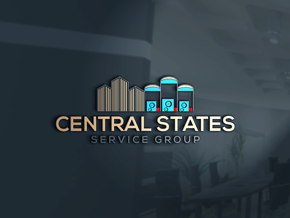 Logo Design by MH@Designer for this project | Design #27347541