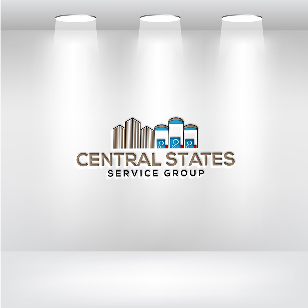 Logo Design by MH@Designer for this project | Design #27347542