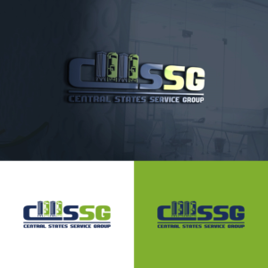 Logo Design by Fandiart for this project | Design: #27350092