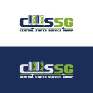 Logo Design by Fandiart for this project | Design #27350099
