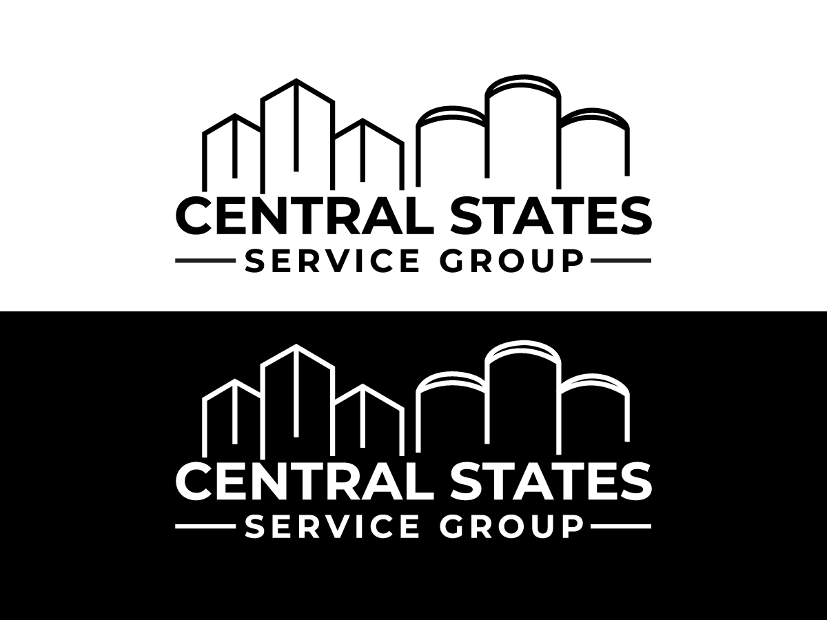 Logo Design by Nova Tech Solutions for this project | Design #27347090