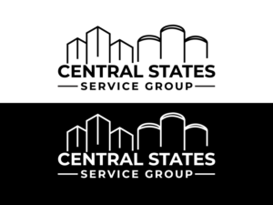 Logo Design by Nova Tech Solutions for this project | Design: #27347090