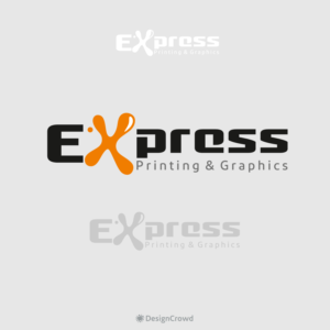 Logo Design by karenlogo