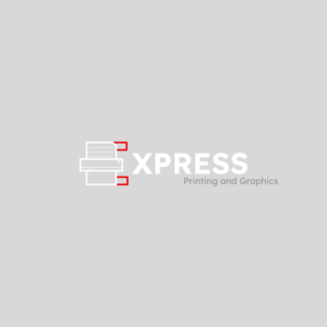 Logo Design by Hassam_Khan