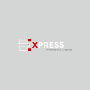 Design de Logo par Hassam_Khan pour EXPRESS PRINTING AND GRAPHICS, INC. | Design : #27355627